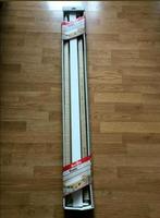 kit réglette double néon complet neuf dans emballage, Bricolage & Construction, Comme neuf
