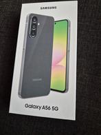 Samsung galaxy A56 5g nieuw, Telecommunicatie, Mobiele telefoons | Samsung, Overige kleuren, Verzenden, Nieuw, Zonder simlock