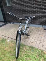 Goedkope fiets, kleine herstellingen nodig, Ophalen, Gebruikt