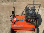 Verticuteermachine, Tuin en Terras, Ophalen, Gebruikt, Benzine, Husqvarna