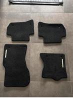 Range Rover auto tapijten, Auto-onderdelen, Interieur en Bekleding, Ophalen, Land Rover