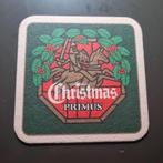 Sous Bock Primus (modèle 7), Ophalen of Verzenden, Gebruikt, Viltje(s), Overige merken