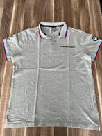 BMW polo maat Xl, Motoren, Kleding | Motorkleding, BMW, Tweedehands, Overige typen