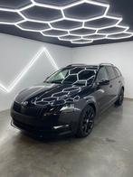 Skoda Octavia 1.4 | 2018 | 125.170KM | 1 JAAR GARANTIE, Auto's, Voorwielaandrijving, Stof, Parkeersensor, 4 cilinders