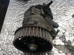 Pompe à injection Renault Mégane 3 1.5DCi 66kw  2012-2014, Ophalen, Gebruikt, Renault
