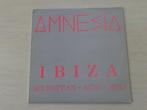 Amnesia – Ibiza (European Acid Mix), New Beat, Ophalen of Verzenden, Zo goed als nieuw, 12 inch