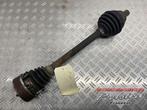 Arbre de transmission avant gauche d'un Audi A3, -, 3 mois de garantie, Audi, Utilisé