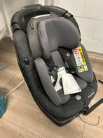 Maxi cosi autostoel axissfix, Kinderen en Baby's, Autostoeltjes, Ophalen, Gebruikt, Maxi-Cosi, Isofix