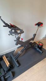 Spinningfiets Sole SB700, Sport en Fitness, Fitnessmaterialen, Ophalen, Zo goed als nieuw