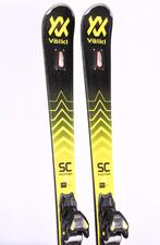 Skis VOLKL RACETIGER SC 2023 UVO 165, Autres marques, Carving, Skis, Utilisé