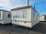 Stacaravan in snelverkoop 7.500€ 🚚 inclusief !!!, Caravans en Kamperen, Stacaravans