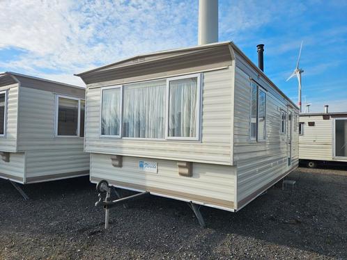 Mobil-home en vente 7.500€ 🚚 inclus ! ! !, Caravanes & Camping, Caravanes résidentielles, Envoi