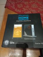 THERMOSTAT SANS FIL, Enlèvement, Thermostat intelligent, Neuf