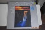 2 LP's : "Modern Talking", Cd's en Dvd's, Vinyl | Pop, Ophalen of Verzenden, Gebruikt