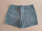 Dames short Vero Moda, L, Taille 42/44 (L), Enlèvement ou Envoi, Vero Moda, Porté