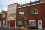 Woning te huur in Menen, Immo, 114 m², Vrijstaande woning, 135 kWh/m²/jaar