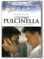 L' ULTIMO PULCINELLA (2008), Verzenden, Gebruikt