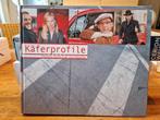Boek het volkswagen kever profiel, Boeken, Auto's | Boeken, Ophalen of Verzenden, Gelezen, Volkswagen
