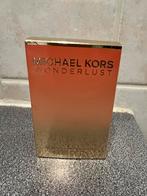 Parfum Michael Kors, Handtassen en Accessoires, Uiterlijk | Parfum, Zo goed als nieuw, Ophalen