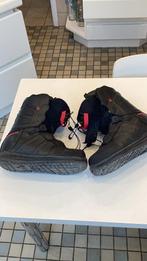 Boots bootes  snowboard. Mdp 28,5 Northwave, Sports & Fitness, Snowboard, Enlèvement ou Envoi, Utilisé, Bottes de neige