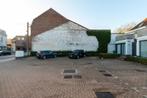 Huis te koop in Roeselare, 2 slpks, Vrijstaande woning, 201 kWh/m²/jaar, 2 kamers