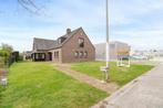 Huis te koop in Lochristi, 5 slpks, 352 m², 5 kamers, Vrijstaande woning, 159 kWh/m²/jaar