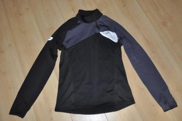 Haut de sport respirant Kalenji t.M homme beschikbaar voor biedingen