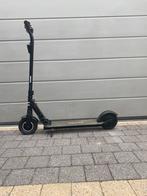 Elektrice step denver, Ophalen, Gebruikt, Elektrische step (E-scooter)