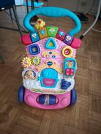 Vtech-draver, Kinderen en Baby's, Speelgoed | Vtech, Ophalen, Gebruikt