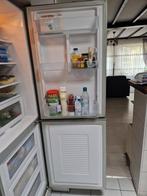 Samsung No frost., Elektronische apparatuur, Koelkasten en IJskasten, Ophalen, Gebruikt, 160 cm of meer, 45 tot 60 cm