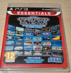 Playstation 3 Ultimate collection, Enlèvement ou Envoi