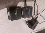 HDMI over Ethernet Extender NIEUW       µag, Ophalen