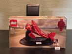 LEGO Amelia Earhart Tribute, Kinderen en Baby's, Speelgoed | Duplo en Lego, Ophalen, Nieuw, Complete set, Lego