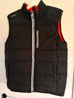 Reddingsvest, Watersport en Boten, Watersportkleding, Reddingsvest of Zwemvest, Tribord, Dame of Heer, Ophalen