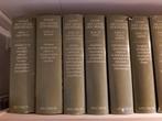 Encyclopedie fauna, Ophalen, Gelezen