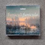 Radio 2 klassiekers - Funiculi Funicula 2023 (3 cd), Enlèvement ou Envoi