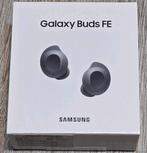 Samsung Galaxy Buds FE, Audio, Tv en Foto, Hoofdtelefoons, Ophalen of Verzenden, Nieuw, Overige merken, Bluetooth