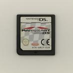 Mario Kart DS (enkel cartridge), Consoles de jeu & Jeux vidéo, Jeux | Nintendo DS, Course et Pilotage, À partir de 3 ans, Utilisé