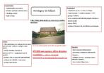 Villa pour grande famille : 5 à 6 chambres  sans travaux, Immo, Maisons à vendre, 1000 à 1500 m², Province de Hainaut, 210 m²