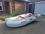 BaseMarine - rubberboot - 3.60m - accessoires, Ophalen, Zo goed als nieuw, Aluminium, Overige merken