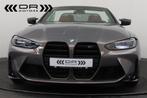 BMW M4 COMPETITION xDrive - LEDER - APPLE CARPLAY/ANROID AU, https://public.car-pass.be/vhr/6409a001-08c7-491b-9def-b5d7e5d3c1df