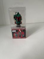 Star wars usb stick, Enlèvement ou Envoi, Neuf