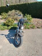 Honda dax 125 cc, Motos, Particulier