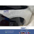 W118 X118 CLA ZIJSCHERM WIT LINKS Mercedes 2019-2022 ORIGINE, Gebruikt, Mercedes-Benz, Links, Ophalen of Verzenden