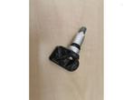Capteur gonflage pneus d'un Mercedes A-Klasse, Neuf, 3 mois de garantie, -, -