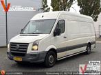 Volkswagen Crafter 35 2.5 TDI L3H2 MAXI | € 2.950,- NETTO!, Auto's, Automaat, Bedrijf, Diesel, Te koop