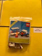 Lego land 6694, Kinderen en Baby's, Speelgoed | Duplo en Lego, Ophalen of Verzenden