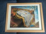 Dali Image print, Antiek en Kunst, Ophalen