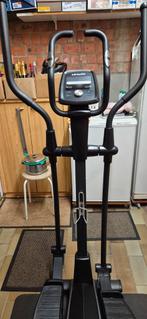 crosstrainer Virtufit, Sport en Fitness, Fitnessapparatuur, Ophalen, Crosstrainer