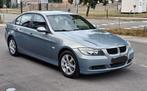 Bmw 318i E90, Auto's, Parkeersensor, Handgeschakeld, Particulier, 3 Reeks